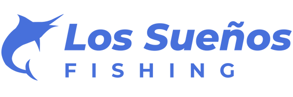 Los Sueños Fishing
